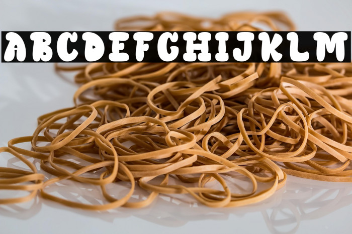 CLOUDY DONATS Demo Regular Example 2