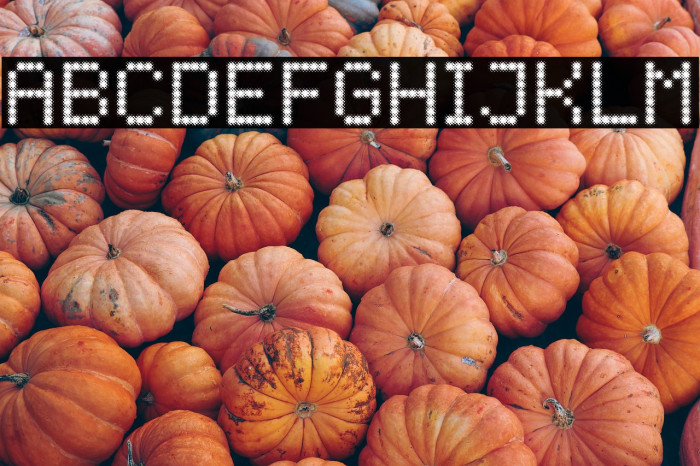 CLUSTER GLITCH Example 1