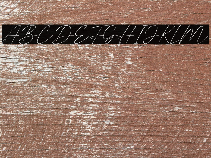 Clafita Miller Example 2