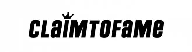 ClaimToFame  Frei Schriftart Herunterladen