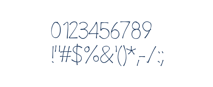 ClaphappyLight Other Characters