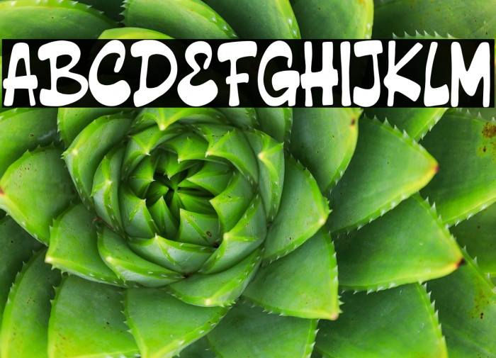 Claping Ballon Free Version Example 2