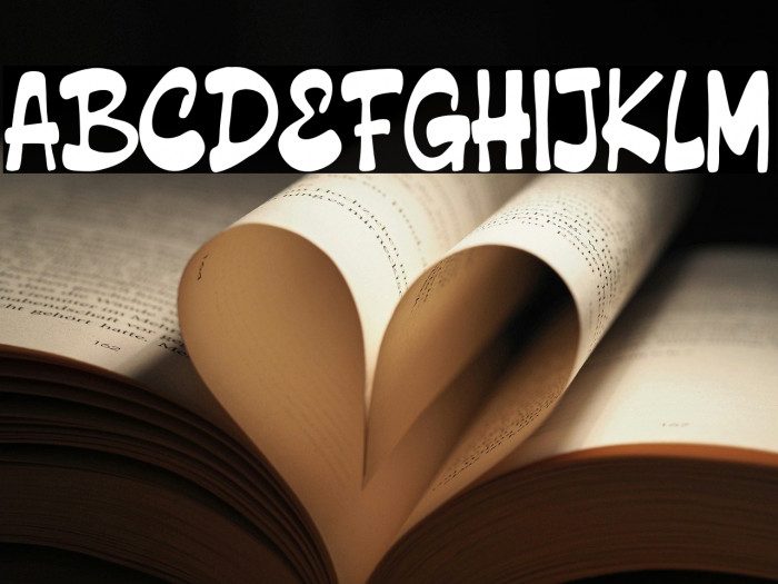 Claping Ballon Free Version Example 3