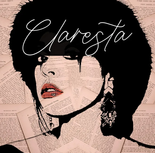 Claresta Example 3