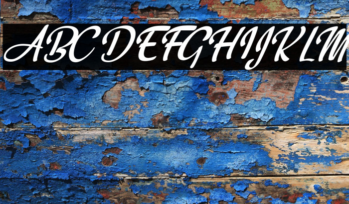 Clarification Personal Use  Example 2