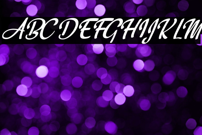 Clarification Personal Use  Example 3