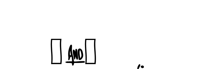 ClarksSummit Font OTHER CHARS