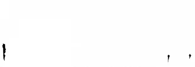 ClarksSummitPanic-Regular Font OTHER CHARS