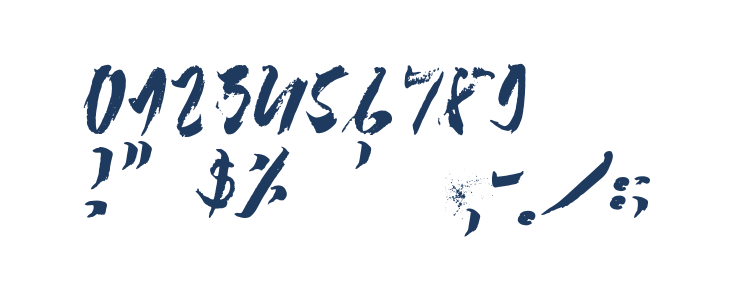 Clas-Medium Other Characters