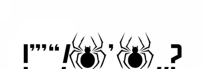 Clashed Dinosaurs Fuentes OTROS CHARS