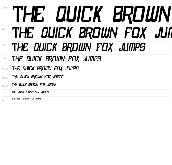 Clashed Dinosaurs Waterfall