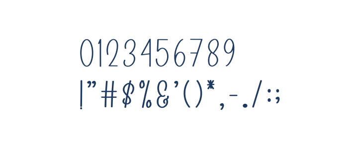 Clasic Other Characters