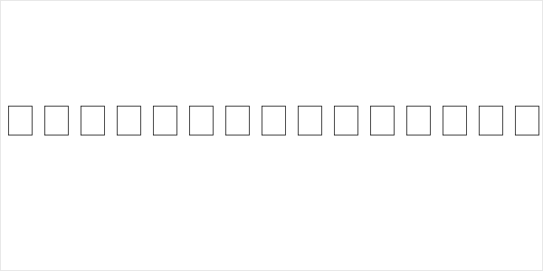 ClassIndicativa Logo