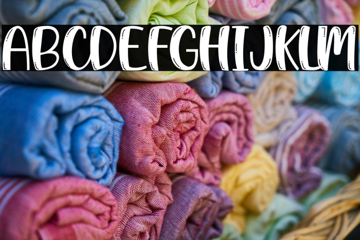 Classic Blody LinE Example 2