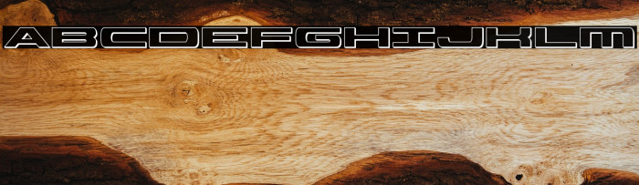 Classic Cobra 3D Example 1