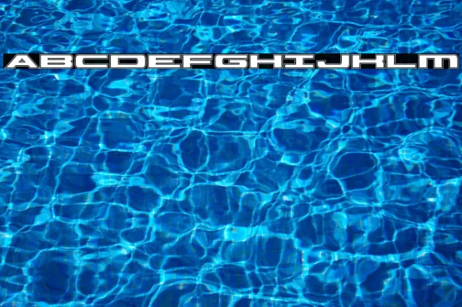 Classic Cobra Academy Example 3