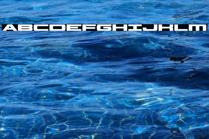 Classic Cobra Bold Example 2