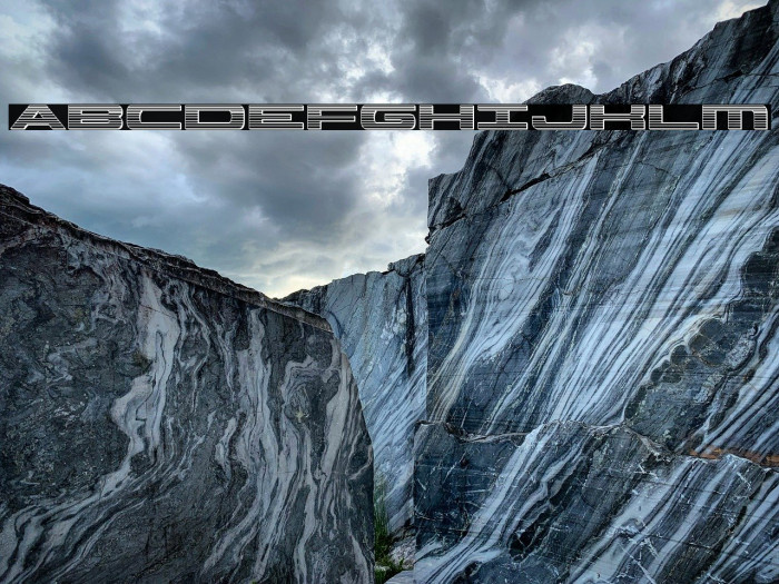 Classic Cobra Chrome Example 1