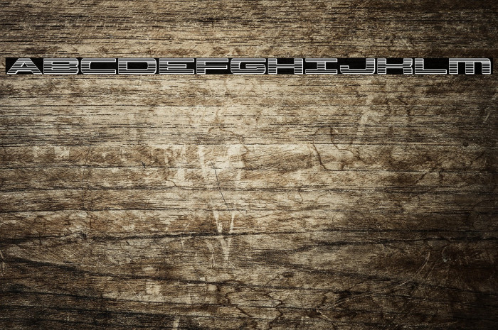 Classic Cobra Chrome Example 3