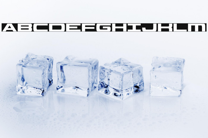 Classic Cobra Condensed Example 1