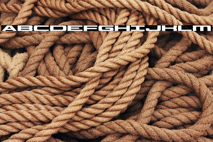 Classic Cobra Expanded Example 1