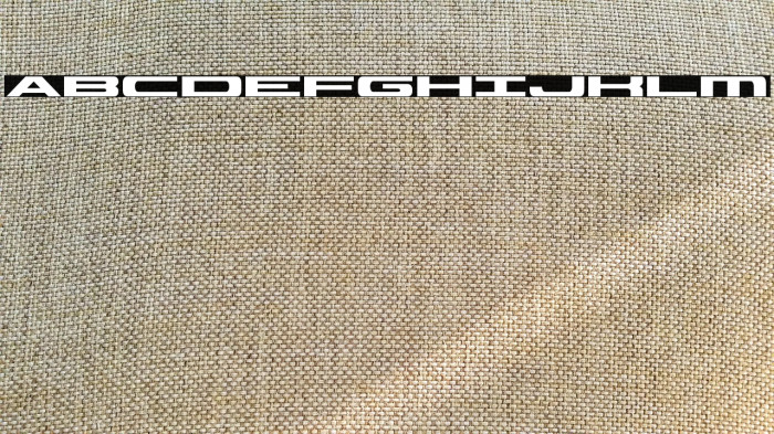 Classic Cobra Expanded Example 2