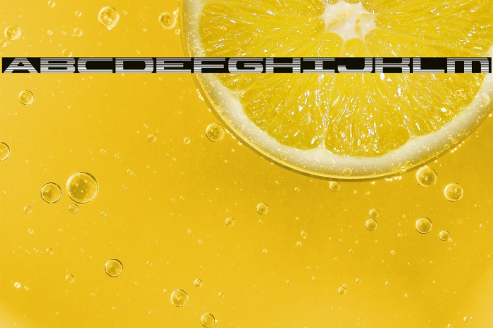 Classic Cobra Gradient Example 1