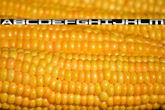 Classic Cobra Halftone Example 1