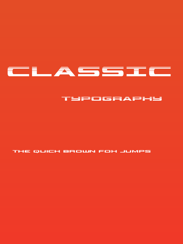 Classic Cobra Halftone Poster