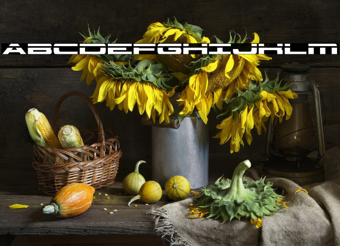 Classic Cobra Laser Example 1