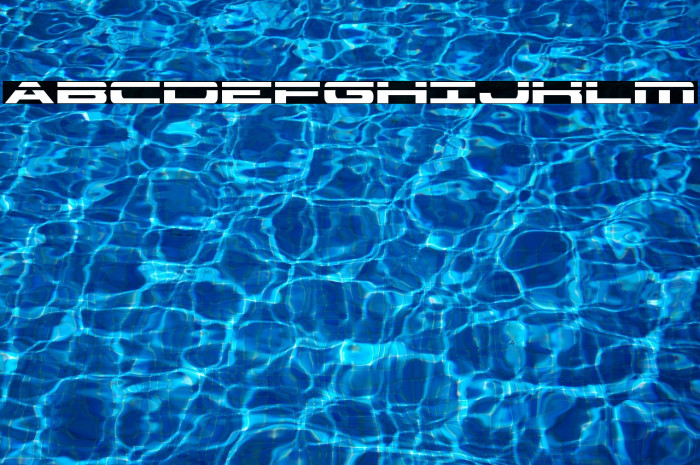 Classic Cobra Laser Example 2