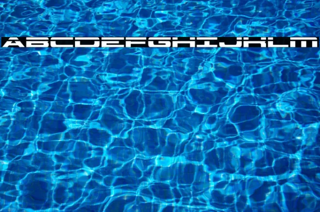 Classic Cobra Laser Example 2