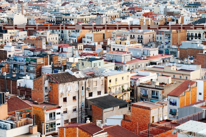 Classic Cobra Laser Example 2