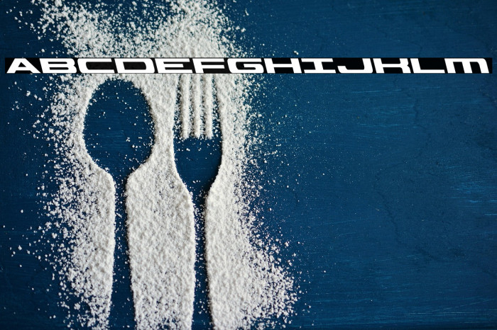 Classic Cobra Leftalic Example 2