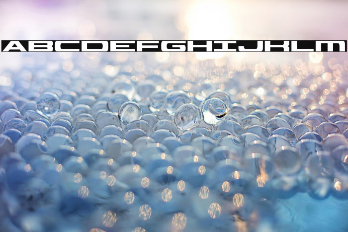 Classic Cobra Example 3