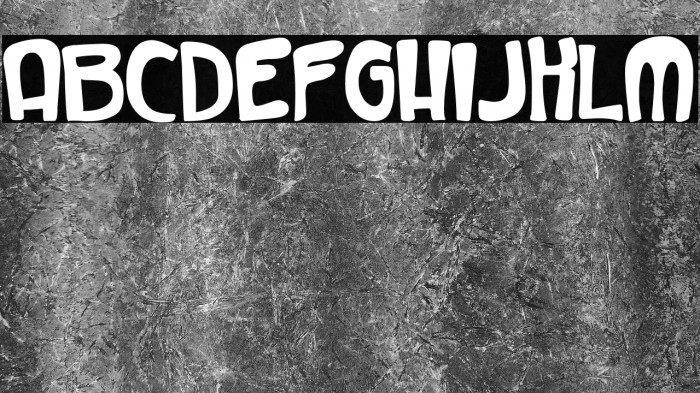 Classic Crazy Cartoons Example 1