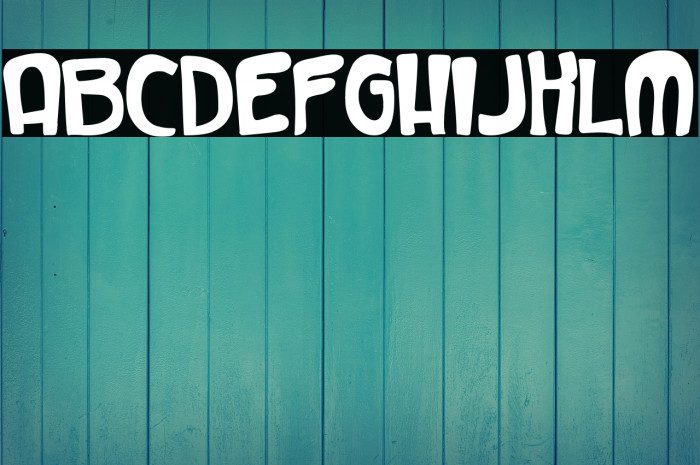 Classic Crazy Cartoons Example 2