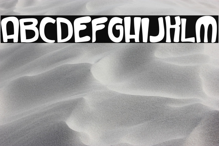 Classic Crazy Cartoons Example 3