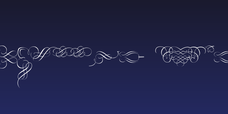 Classic Decor Social Header