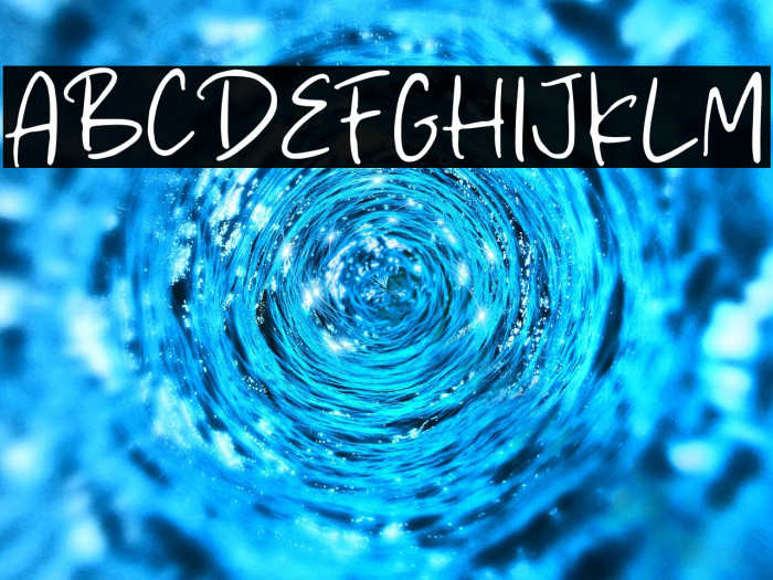 Classic Rise Example 2