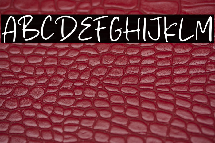 Classic Rise Example 3