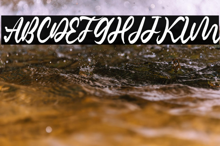 Classic Romantic Example 1