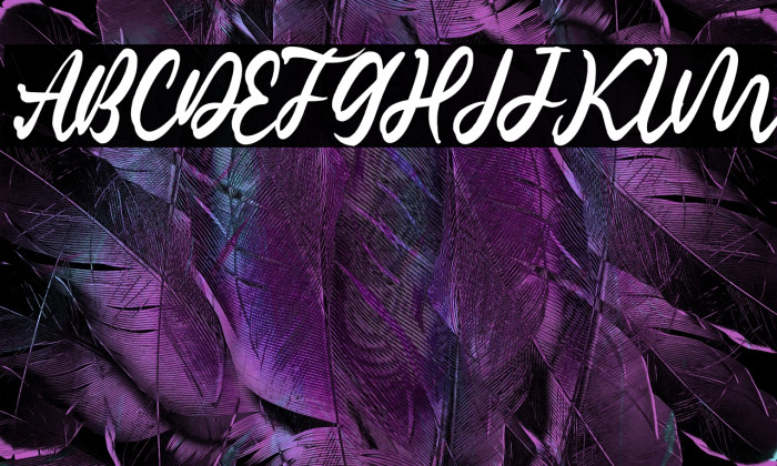 Classic Romantic Example 2