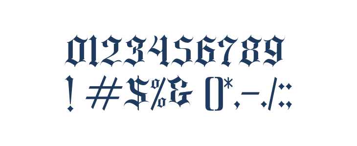 Classic rock band Other Characters