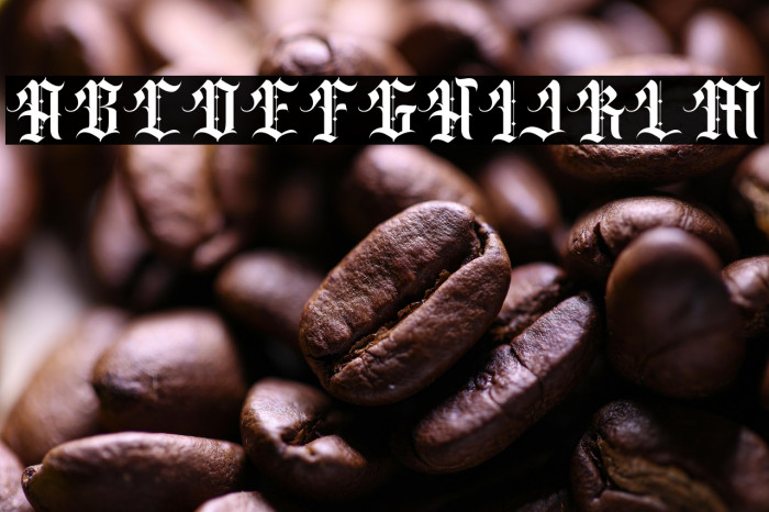 Classic rock band Example 3