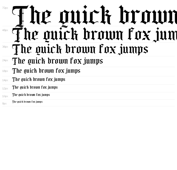 Classic rock band Waterfall