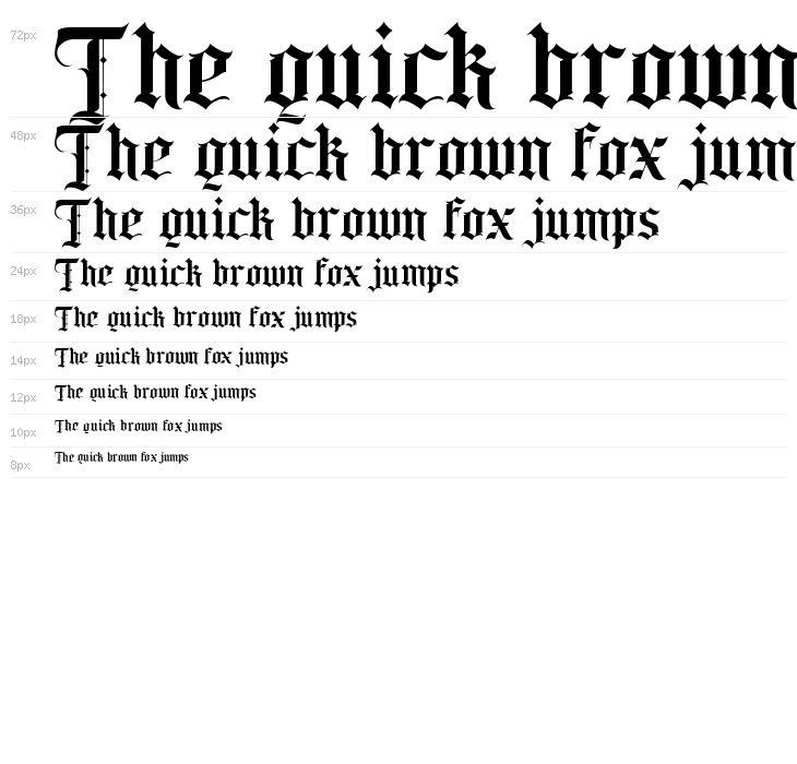 Classic rock band Waterfall