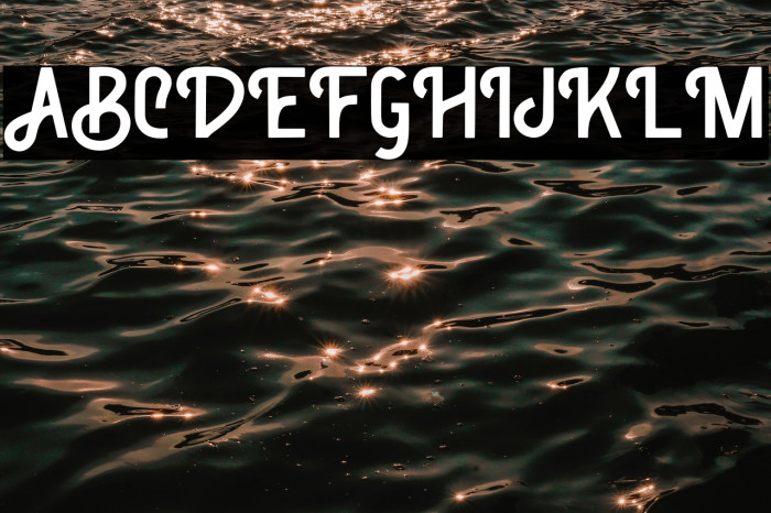 ClassicBronze-Regular Example 2