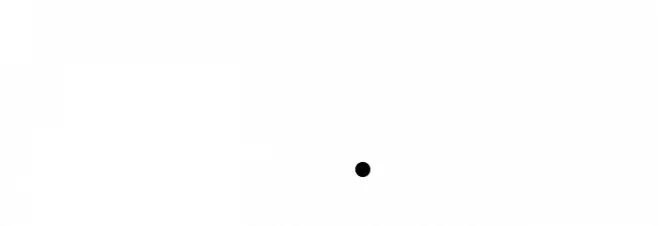 ClassicRomanCaps Font OTHER CHARS