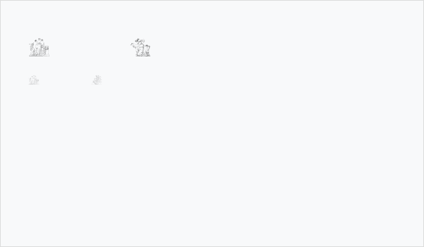 ClassicSketches Business Card